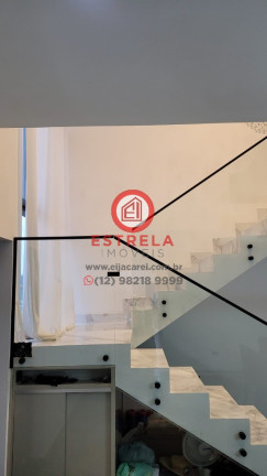 Imagem Casa com 3 Quartos à Venda, 230 m² em Jardim Jacinto - Jacareí Imagem Casa com 3 Quartos à Venda, 230 m² em Jardim Jacinto - Jacareí