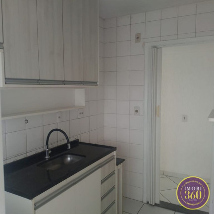 Imagem Apartamento com 3 Quartos à Venda, 75 m² em Penha De França - São Paulo
