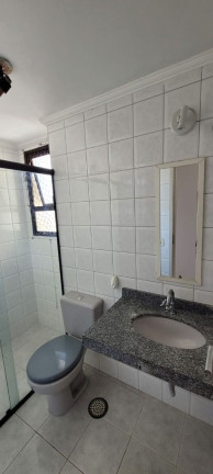 Imagem Apartamento com 2 Quartos à Venda, 71 m² em Vila Ema - São José Dos Campos Imagem Apartamento com 2 Quartos à Venda, 71 m² em Vila Ema - São José Dos Campos