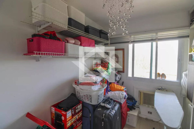 Imagem Apartamento com 3 Quartos à Venda, 113 m² em Jacarepaguá - Rio De Janeiro Imagem Apartamento com 3 Quartos à Venda, 113 m² em Jacarepaguá - Rio De Janeiro