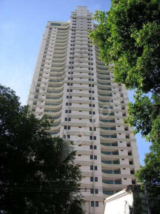 Imagem Apartamento com 4 Quartos à Venda, 350 m² em Vitória - Salvador