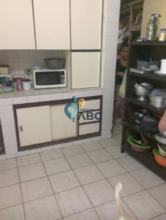 Imagem Chácara com 4 Quartos à Venda, 53.207 m² em Taquacetuba - São Bernardo Do Campo Imagem Chácara com 4 Quartos à Venda, 53.207 m² em Taquacetuba - São Bernardo Do Campo