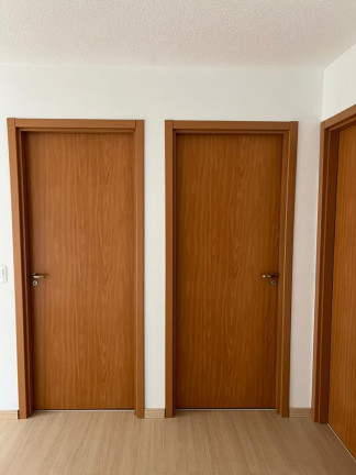 Imagem Apartamento com 2 Quartos à Venda, 45 m² em Bela Vista - Caxias Do Sul Imagem Apartamento com 2 Quartos à Venda, 45 m² em Bela Vista - Caxias Do Sul