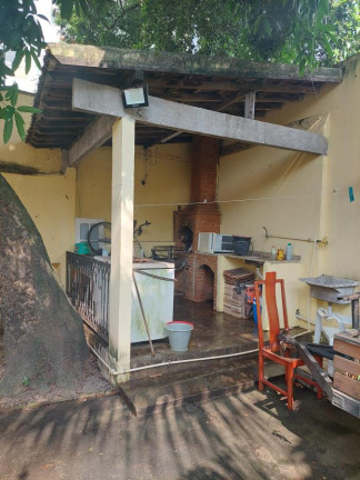 Imagem Casa com 6 Quartos à Venda, 250 m² em São Francisco Xavier - Rio De Janeiro Imagem Casa com 6 Quartos à Venda, 250 m² em São Francisco Xavier - Rio De Janeiro