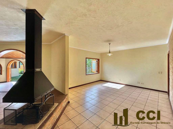 Imagem Casa com 4 Quartos à Venda, 1 m² em Recanto Impla - Carapicuíba