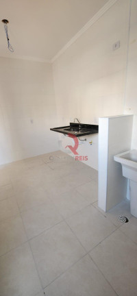 Imagem Imóvel com 1 Quarto à Venda, 25 m² em Vila Nova Mazzei - São Paulo Imagem Imóvel com 1 Quarto à Venda, 25 m² em Vila Nova Mazzei - São Paulo