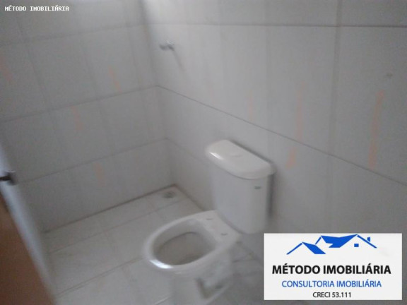 Imagem Apartamento com 2 Quartos à Venda, 108 m² em Santa Maria - Santo André Imagem Apartamento com 2 Quartos à Venda, 108 m² em Santa Maria - Santo André