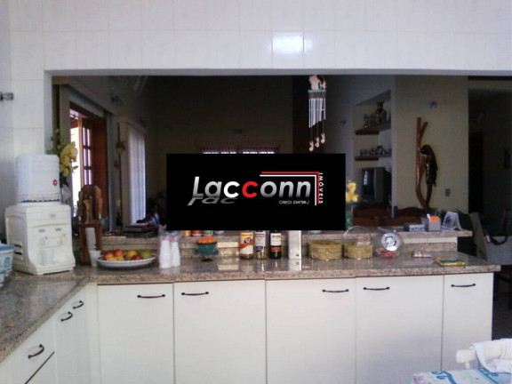 Imagem Chácara com 5 Quartos à Venda, 500 m² em Centro - Boituva Imagem Chácara com 5 Quartos à Venda, 500 m² em Centro - Boituva