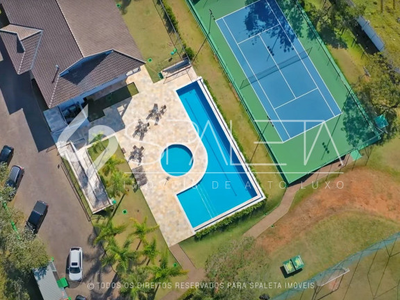 Imagem Casa com 4 Quartos à Venda, 600 m² em Marco Leite - Jundiaí Imagem Casa com 4 Quartos à Venda, 600 m² em Marco Leite - Jundiaí