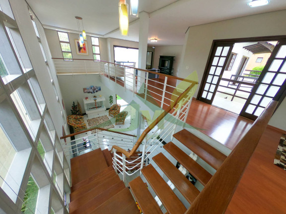 Imagem Casa de Condomínio com 4 Quartos à Venda, 600 m² em Portão - Atibaia Imagem Casa de Condomínio com 4 Quartos à Venda, 600 m² em Portão - Atibaia