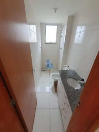 Imagem Cobertura com 4 Quartos à Venda, 121 m² em Jardim Das Alterosas 1ª Seção - Betim