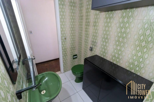 Imagem Casa com 4 Quartos à Venda, 190 m² em Mirandópolis - São Paulo