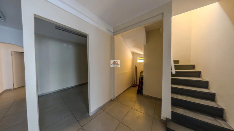 Imagem Imóvel Comercial à Venda, 104 m² em Santo Amaro - São Paulo Imagem Imóvel Comercial à Venda, 104 m² em Santo Amaro - São Paulo