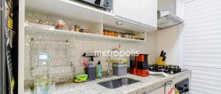 Imagem Apartamento com 3 Quartos à Venda, 63 m² em Vila Moraes - São Paulo Imagem Apartamento com 3 Quartos à Venda, 63 m² em Vila Moraes - São Paulo