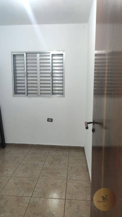 Imagem Casa com 3 Quartos à Venda, 144 m² em Cooperativa - São Bernardo Do Campo