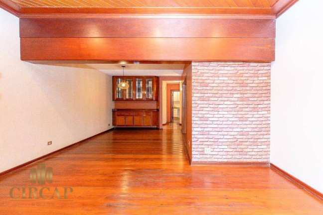 Imagem Cobertura com 3 Quartos à Venda, 285 m² em Alto De Pinheiros - São Paulo Imagem Cobertura com 3 Quartos à Venda, 285 m² em Alto De Pinheiros - São Paulo