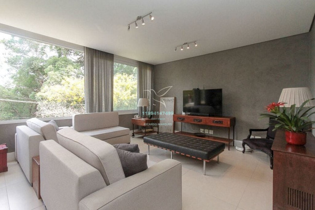 Imagem Casa com 4 Quartos à Venda, 456 m² em Parque Dos Príncipes - São Paulo Imagem Casa com 4 Quartos à Venda, 456 m² em Parque Dos Príncipes - São Paulo