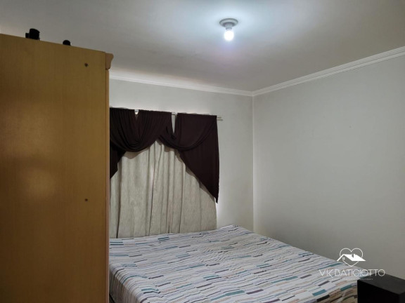 Imagem Casa com 2 Quartos à Venda, 368 m² em Centro - Marialva