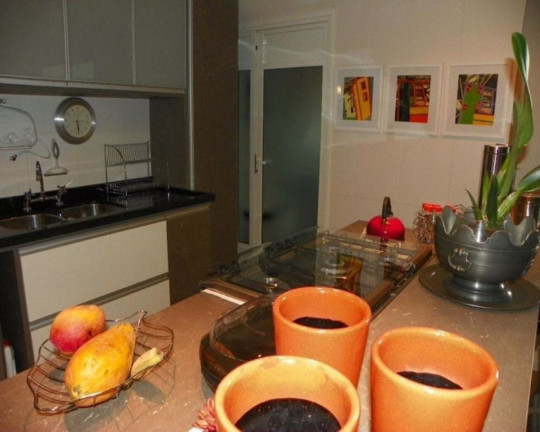 Imagem Apartamento para Alugar, em Tamboré - Santana De Parnaíba Imagem Apartamento para Alugar, em Tamboré - Santana De Parnaíba