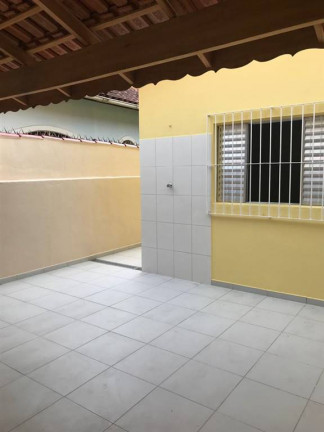 Imagem Casa com 2 Quartos à Venda, 62 m² em Itaoca - Mongagua Imagem Casa com 2 Quartos à Venda, 62 m² em Itaoca - Mongagua