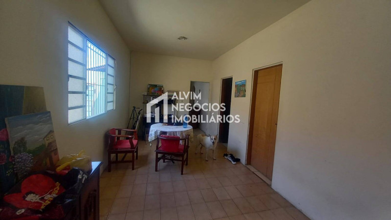 Imagem Casa com 3 Quartos à Venda, 300 m² em Santana - São José Dos Campos