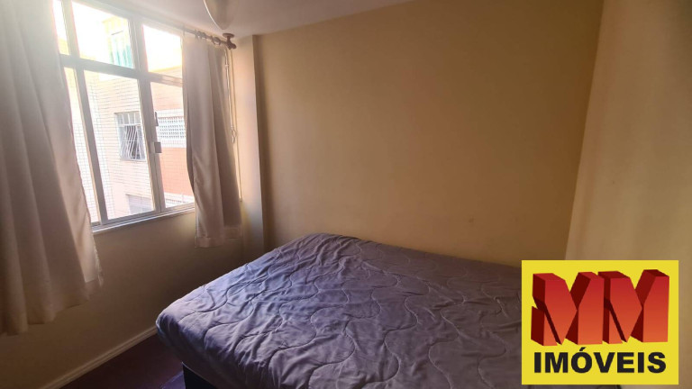 Imagem Apartamento com 2 Quartos à Venda, 65 m² em Centro - Cabo Frio Imagem Apartamento com 2 Quartos à Venda, 65 m² em Centro - Cabo Frio