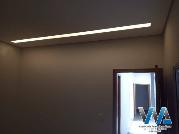 Imagem Casa com 3 Quartos à Venda, 204 m² em Condomínio Villa Verde Bragança - Bragança Paulista Imagem Casa com 3 Quartos à Venda, 204 m² em Condomínio Villa Verde Bragança - Bragança Paulista