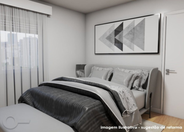Imagem Apartamento com 4 Quartos à Venda, 285 m² em Higienópolis - São Paulo Imagem Apartamento com 4 Quartos à Venda, 285 m² em Higienópolis - São Paulo