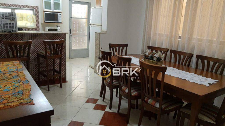 Imagem Sobrado com 3 Quartos à Venda, 200 m² em Vila Granada - São Paulo Imagem Sobrado com 3 Quartos à Venda, 200 m² em Vila Granada - São Paulo