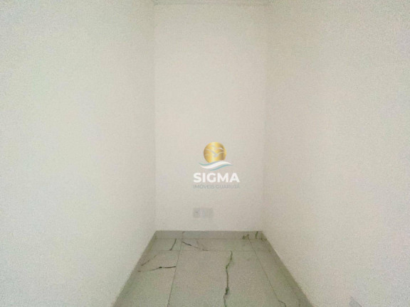 Imagem Sobrado com 2 Quartos à Venda, 138 m² em Enseada - Guarujá