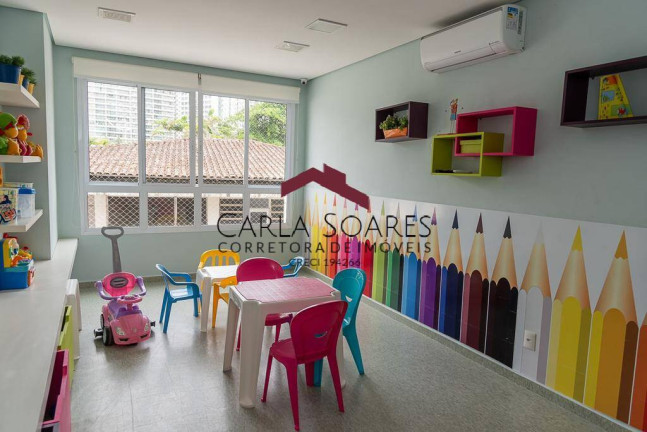 Imagem Apartamento com 4 Quartos à Venda, 250 m² em Jardim Tejereba - Guarujá Imagem Apartamento com 4 Quartos à Venda, 250 m² em Jardim Tejereba - Guarujá