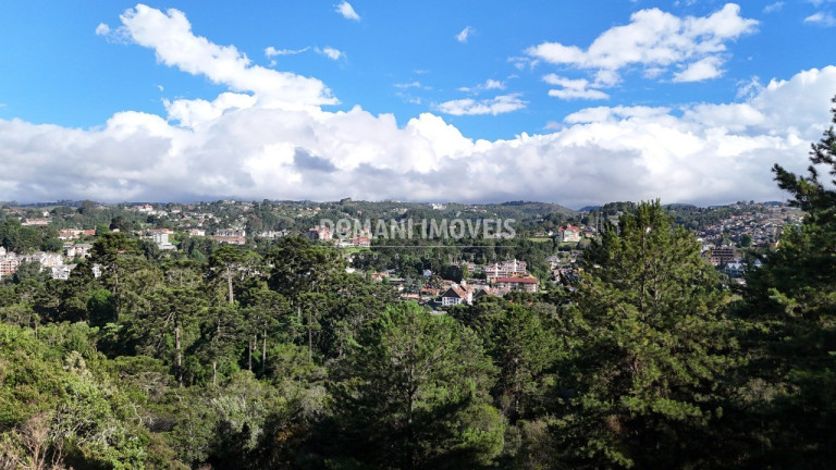 Imagem Terreno à Venda, 1.245 m² em Região Do Atalaia - Campos Do Jordão Imagem Terreno à Venda, 1.245 m² em Região Do Atalaia - Campos Do Jordão