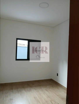 Imagem Casa com 3 Quartos à Venda, 200 m² em Jardim Villagio Milano - Sorocaba Imagem Casa com 3 Quartos à Venda, 200 m² em Jardim Villagio Milano - Sorocaba