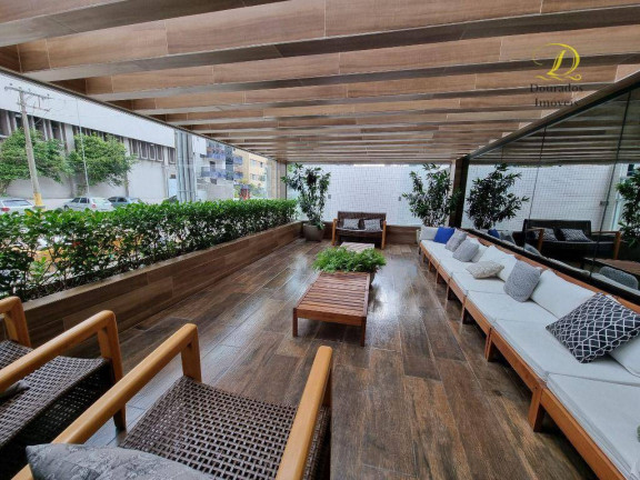 Imagem Apartamento com 3 Quartos à Venda, 140 m² em Guilhermina - Praia Grande Imagem Apartamento com 3 Quartos à Venda, 140 m² em Guilhermina - Praia Grande