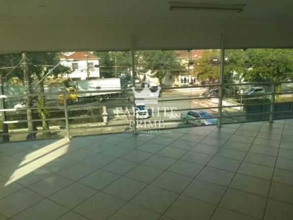 Imagem Imóvel Comercial à Venda, 1.280 m² em Vila Belmiro - Santos Imagem Imóvel Comercial à Venda, 1.280 m² em Vila Belmiro - Santos