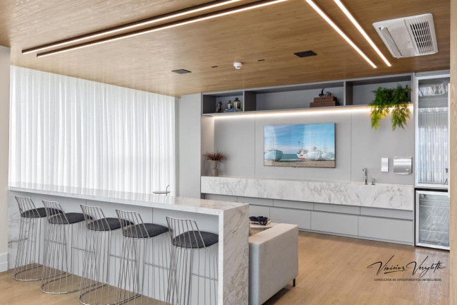 Imagem Apartamento com 4 Quartos à Venda, 150 m² em Pioneiros - Balneário Camboriú Imagem Apartamento com 4 Quartos à Venda, 150 m² em Pioneiros - Balneário Camboriú