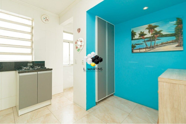 Imagem Apartamento com 2 Quartos à Venda, 74 m² em Passo Da Areia - Porto Alegre