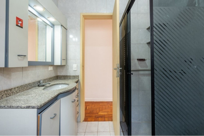 Imagem Casa com 3 Quartos à Venda, 174 m² em Santo Amaro - São Paulo Imagem Casa com 3 Quartos à Venda, 174 m² em Santo Amaro - São Paulo