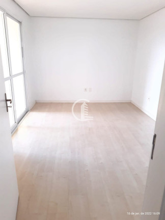 Imagem Apartamento com 2 Quartos à Venda, 68 m² em São Luiz - Caxias Do Sul