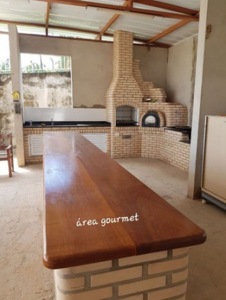 Imagem Imóvel com 2 Quartos à Venda, 5.116 m² em Jardim Tamoio - Jundiaí