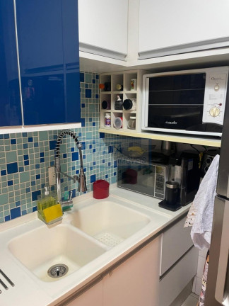 Imagem Apartamento com 1 Quarto para Alugar, 42 m² em Paraíso - São Paulo Imagem Apartamento com 1 Quarto para Alugar, 42 m² em Paraíso - São Paulo