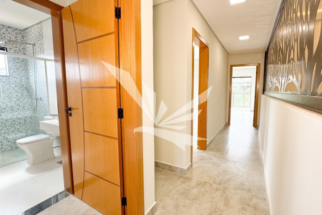 Imagem Casa com 4 Quartos à Venda, 350 m² em Setor Habitacional Jardim Botânico - Brasília Imagem Casa com 4 Quartos à Venda, 350 m² em Setor Habitacional Jardim Botânico - Brasília