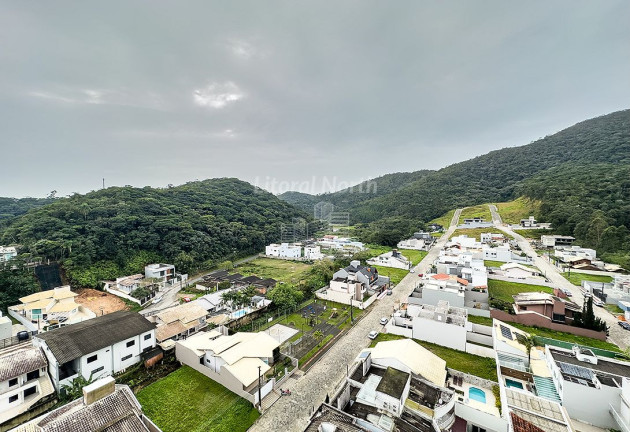 Imagem Apartamento com 2 Quartos à Venda, 70 m² em Ressacada - Itajaí