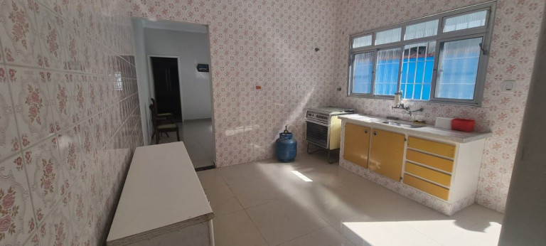 Imagem Casa com 2 Quartos à Venda, 75 m² em Aviação - Praia Grande Imagem Casa com 2 Quartos à Venda, 75 m² em Aviação - Praia Grande