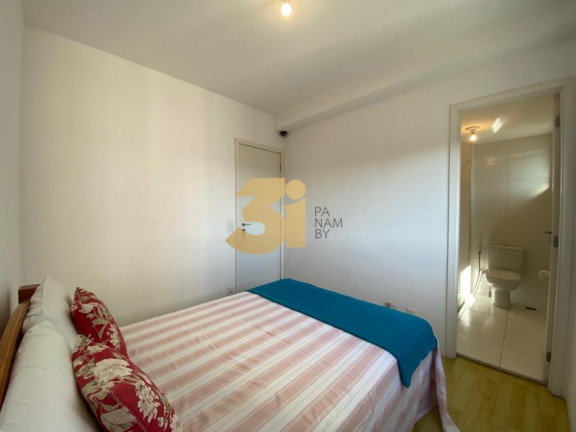 Imagem Apartamento com 3 Quartos à Venda, 138 m² em Chácara Santo Antônio - São Paulo Imagem Apartamento com 3 Quartos à Venda, 138 m² em Chácara Santo Antônio - São Paulo
