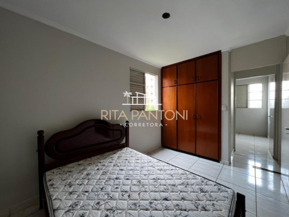 Imagem Apartamento com 3 Quartos à Venda, 66 m² em Parque Industrial Lagoinha - Ribeirão Preto Imagem Apartamento com 3 Quartos à Venda, 66 m² em Parque Industrial Lagoinha - Ribeirão Preto