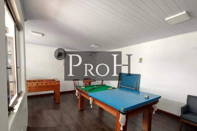 Imagem Apartamento com 3 Quartos à Venda, 72 m² em Jardim Santa Cruz (sacomã) - São Paulo