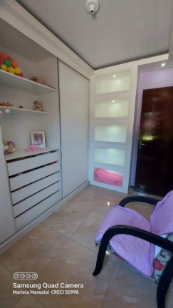 Imagem Sobrado com 2 Quartos à Venda, 78 m² em Neopólis - Gravataí Imagem Sobrado com 2 Quartos à Venda, 78 m² em Neopólis - Gravataí