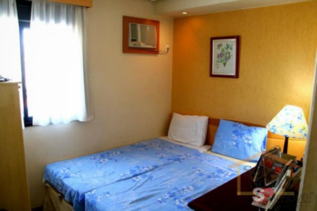 Imagem Loft com 1 Quarto à Venda, em Santana - São Paulo Imagem Loft com 1 Quarto à Venda, em Santana - São Paulo