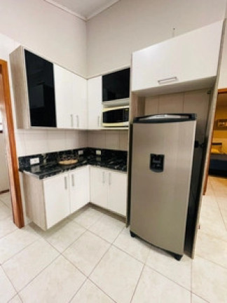 Imagem Casa com 3 Quartos à Venda, 130 m² em Jardim Beira Mar - Capão Da Canoa